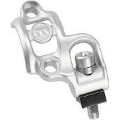 Magura Shiftmix 3 Sram Matchmaker Left Klemme