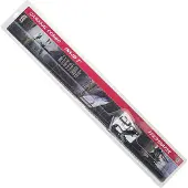 Abu Garcia Cardinal Fresh Water Fiskesett