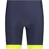CMP Bike 31c6027 Sykkelshorts Uten Seler