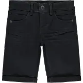 Name it Smal Passform Lang Shorts