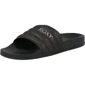 Roxy Slippy Wp Badesandal