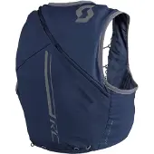 SCOTT Rc Tr 4 Hydreringsvest