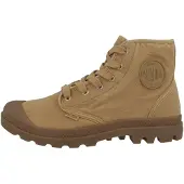 Palladium Pampa Hi Støvler