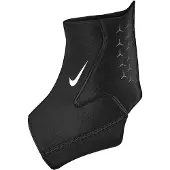Nike Accessories Pro 3.0 Ankelstøtte