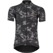 Agu Reflective Essential Kort Ermet Trøye