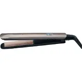 Remington Keratin Protect Straightener S8540