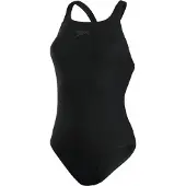 Speedo Eco Endurance+ Medalist Badetøy