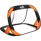 Spokey Buckler Fotballmål