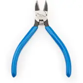 Park Tool Verktøy Zp-5 Pliers
