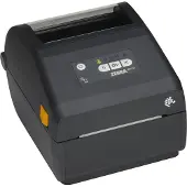 Zebra ZD421d - Etikettprinter