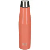 Built 540ml Vannflaske