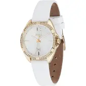 BOSS 1502619 3atm 39mm Klokke