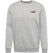 Puma Essential Small Logo Crew Collegegenser
