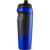 Nike Accessories Hypersportflaske 600ml