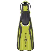 Aqua Lung Amika Dykkefinner