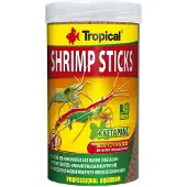Tropical Shrimp Sticks 250 ml. / 138 g.