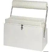 Osculati Jolly 2 Sete 90x48x53 Cm