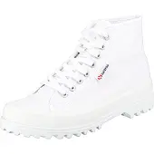 Superga 2341 Alpina Treningssko