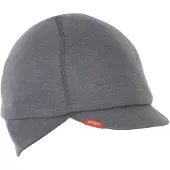 Giro Seasonal Merino Wool Lue