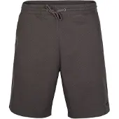 Iriedaily Love n Relax Shorts svart