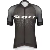 SCOTT Rc Pro Kort Ermet Trøye