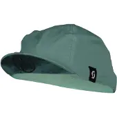 SCOTT Gravel Cap