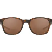 Oakley Mann Ojector Solbriller