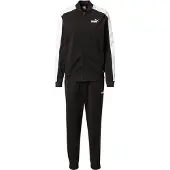Puma Baseball Tricot Cl Treningsdress