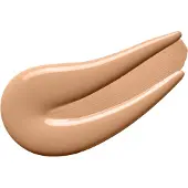 wet n wild Photo Focus Dewy Foundation - Classic Beige