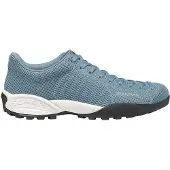 Scarpa Mojito Bio Treningssko