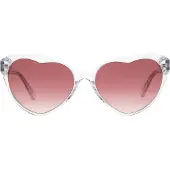 Kate spade Velma-s-900 57/16/140 Solbriller For Kvinner