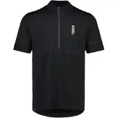 Mons Royale Cadence Merino Air-con T Kortskjortet Enduro-sykkeltrøye