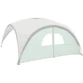 Coleman Sidevegg til Event Shelter Pro XL