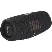JBL Charge 5 Bluetooth-høyttaler