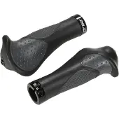 Xlc Gr S22 Ergonomic Håndtak