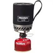 Primus Lite Stove System Storm kjøkken