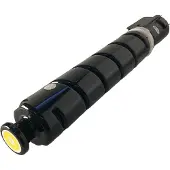 Canon 34 Toner