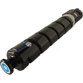 Canon C1225if Skrivertrommel