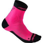 Dynafit Alpine Short Sokker