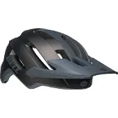 Bell MTB-hjelm 4forty Air Integrated Mips matt titanium charcoal str. S (52–56 cm)
