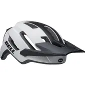 Bell sykkelhjelm MTB 4Forty Air integrert MIPS str. S (52–56 cm)