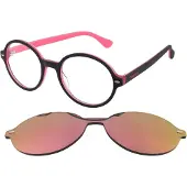 Havaianas Floripacs3h2 Solbriller For Kvinner