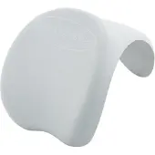 Bestway Lay-Z-Spa, Spa-puter, 2-pakning