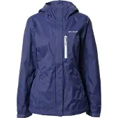 Columbia Pouring Adventure Ii Jakke