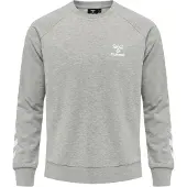 Hummel Isam 2.0 Collegegenser