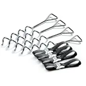 Salta anchorset for trampoline (4 pcs)