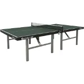Sponeta bordtennisbord