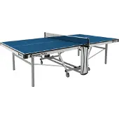 Sponeta bordtennisbord S7-63i bordtennisbord