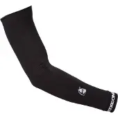 Etxeondo Goxo Armvarmere