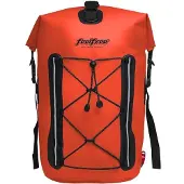 FeelFree Go Pack Tørrsekk 40l